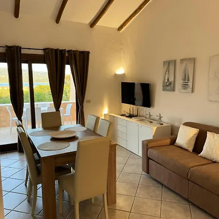 Le Al Mare - Da Sara *