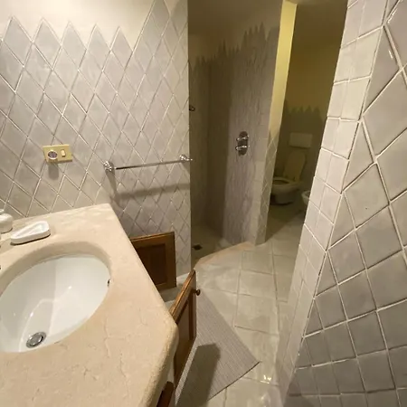 Le Al Mare - Da Sara * Cannigione