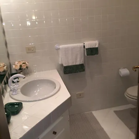 Le Al Mare - Da Sara * Cannigione