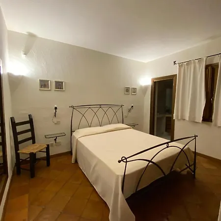 Le Al Mare - Da Sara