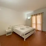 Le Al Mare - Da Sara Apartment