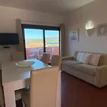 Le Al Mare - Da Sara Apartment