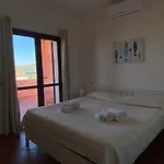 Apartment Le Al Mare - Da Sara