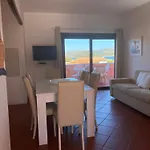 Le Al Mare - Da Sara