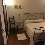 Le Al Mare - Da Sara Apartment