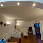 Apartment Le Al Mare - Da Sara Cannigione