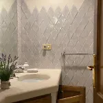 Apartment Le Al Mare - Da Sara Cannigione