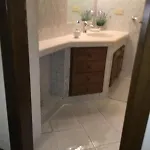 Apartment Le Al Mare - Da Sara Cannigione
