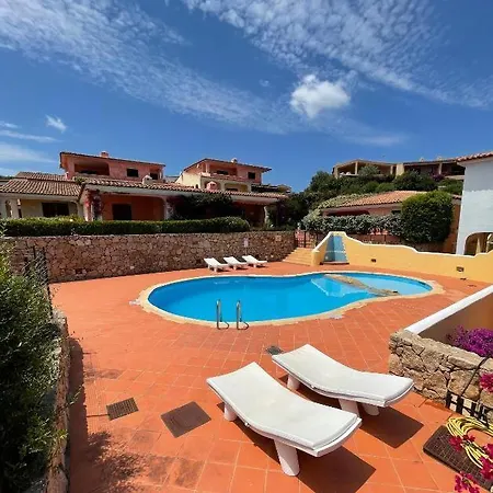 Apartamento Le Al Mare - Da Sara